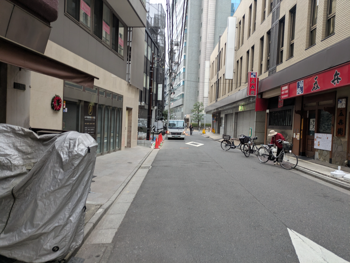 fresh/building/J00100394416_12