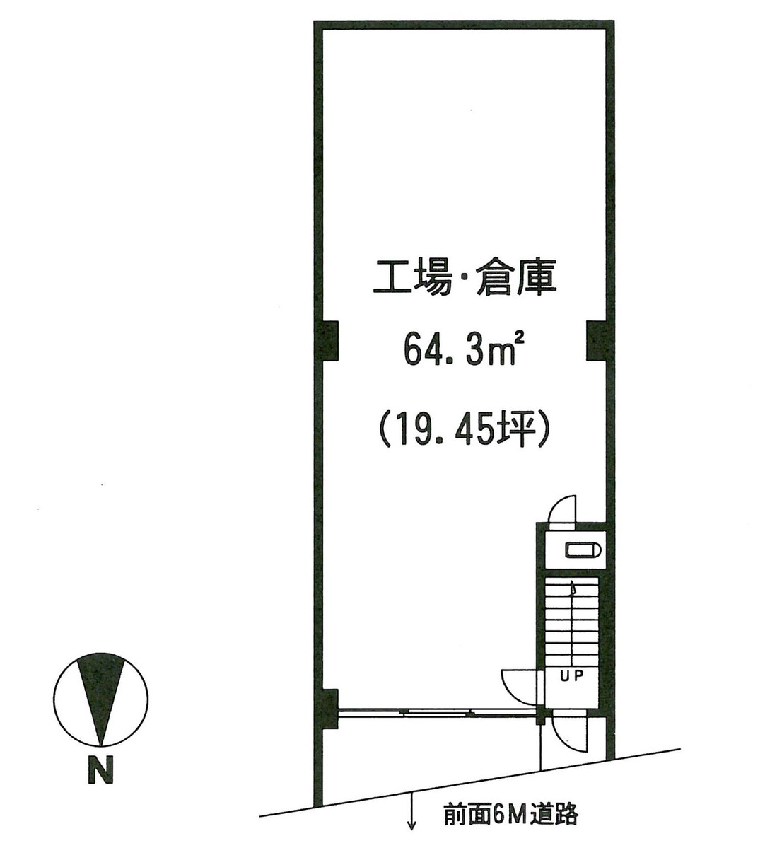 fresh/building/J00100394416_18