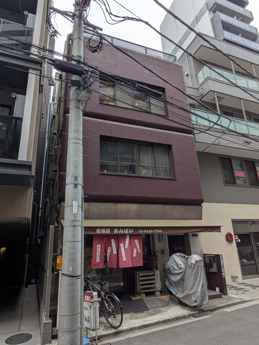 fresh/building/J00100394416_5