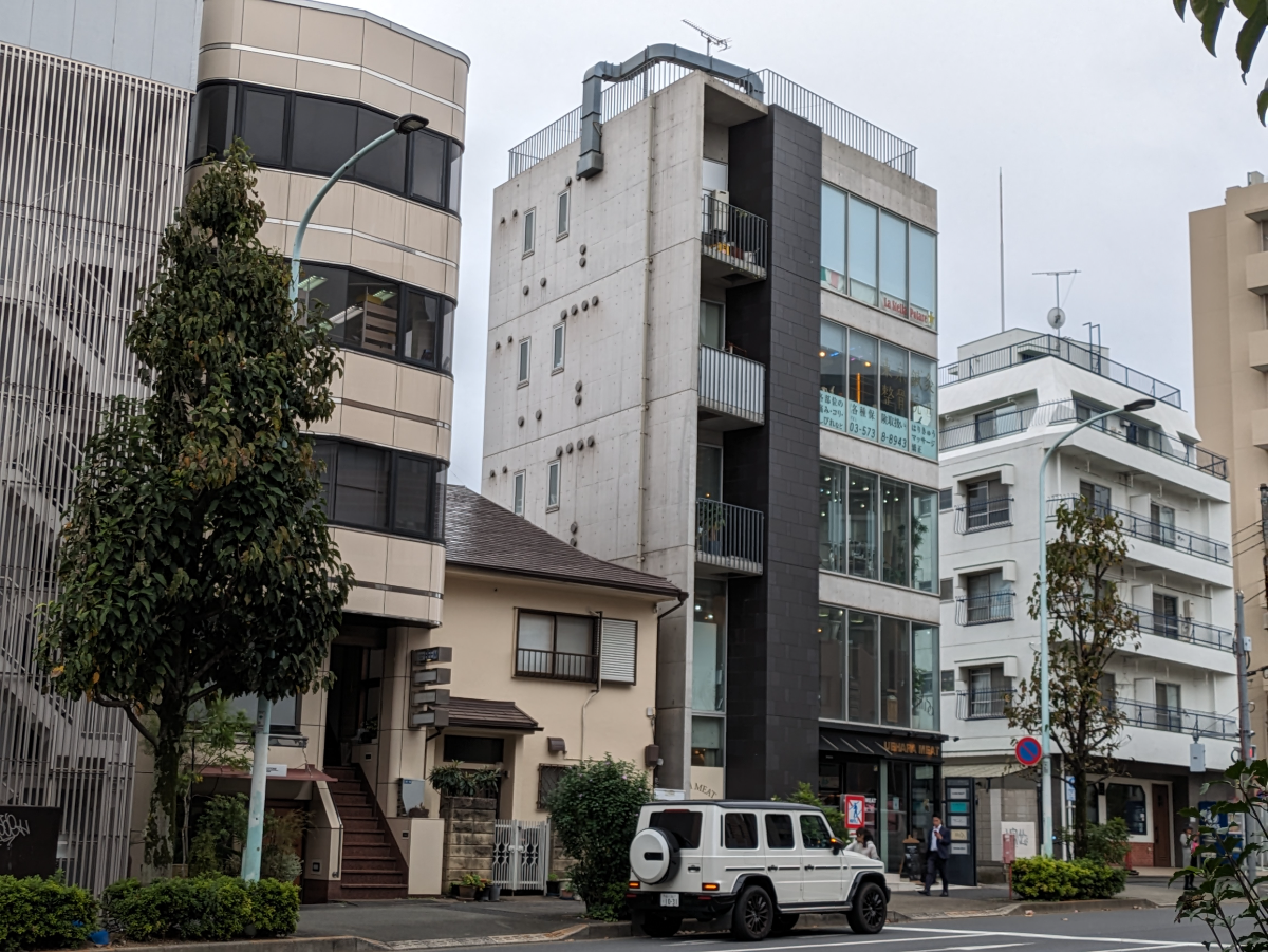 fresh/building/J00100394417_11