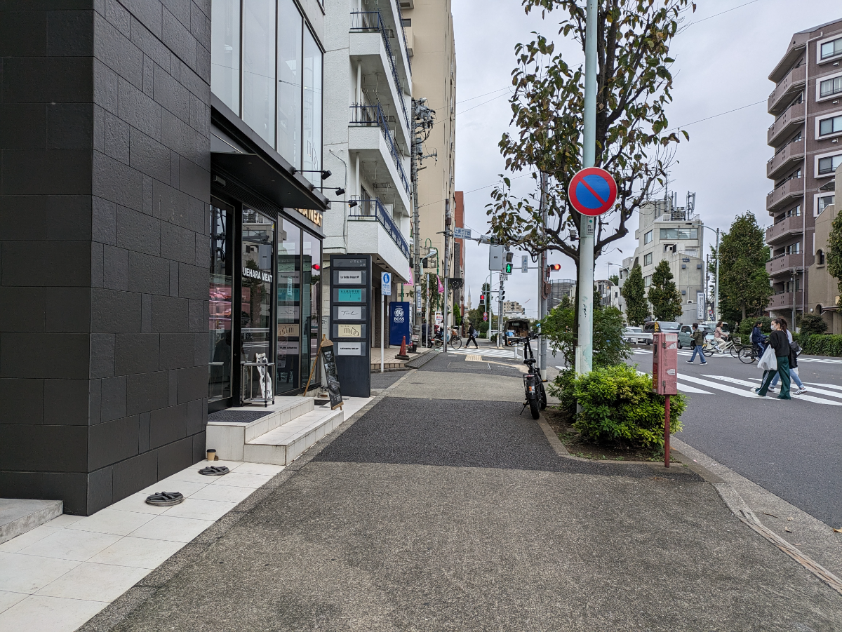 fresh/building/J00100394417_2