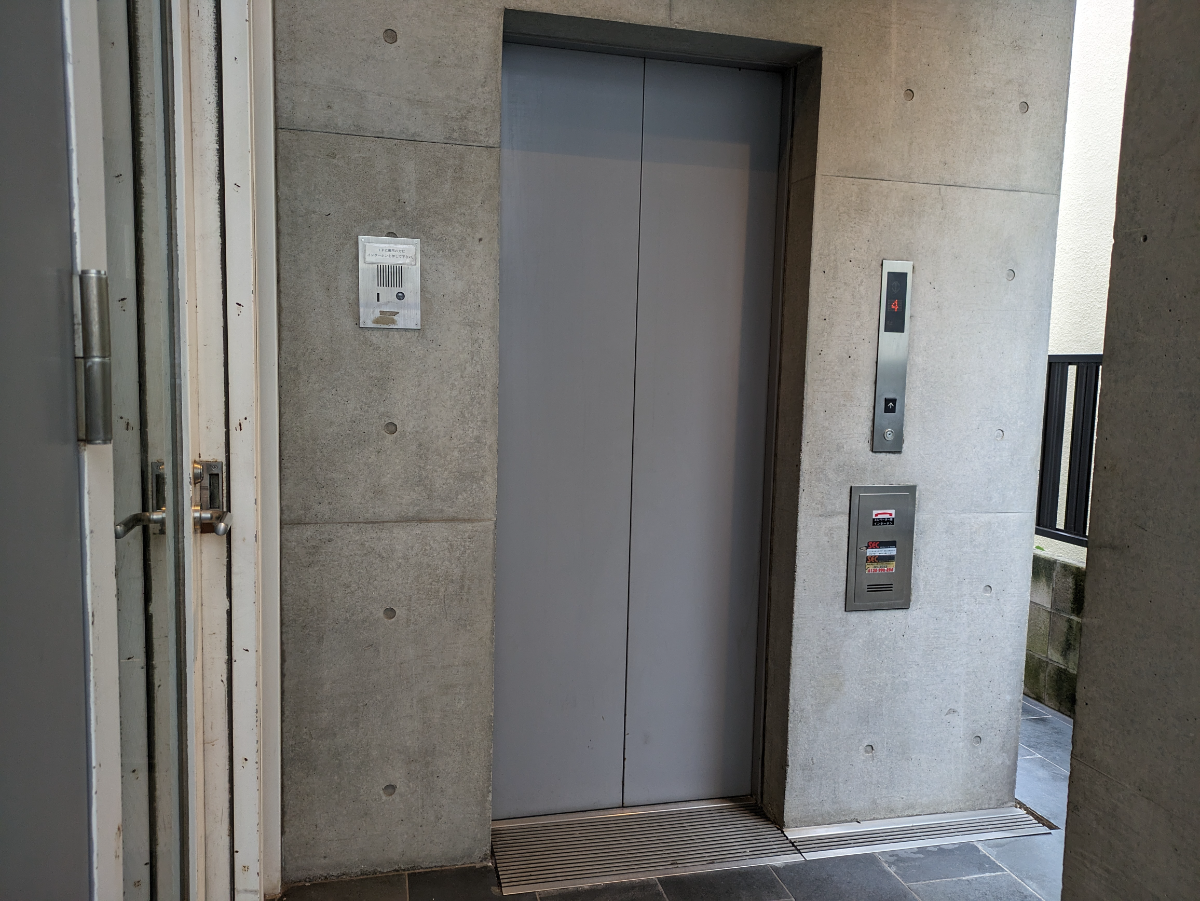 fresh/building/J00100394417_4