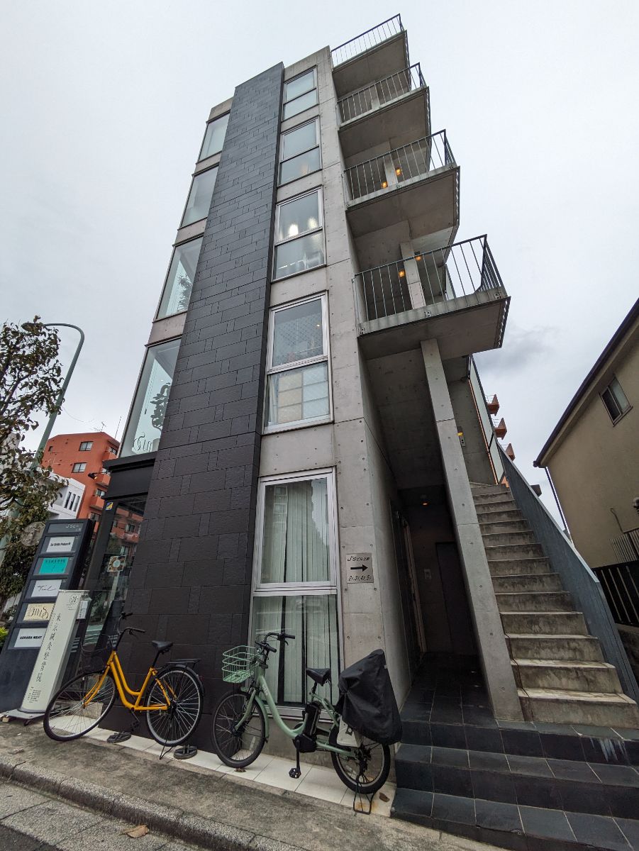 fresh/building/J00100394417_9