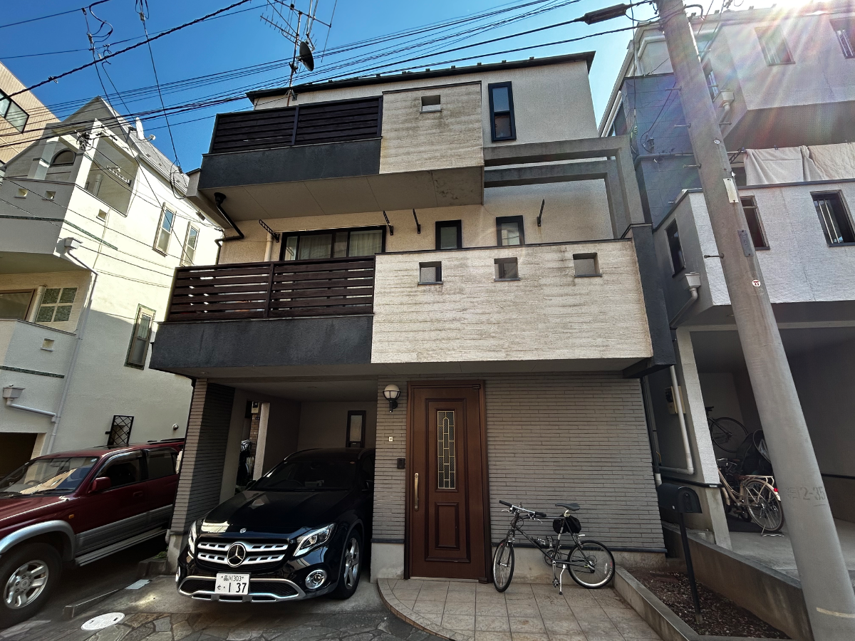 fresh/building/J00100394418_1