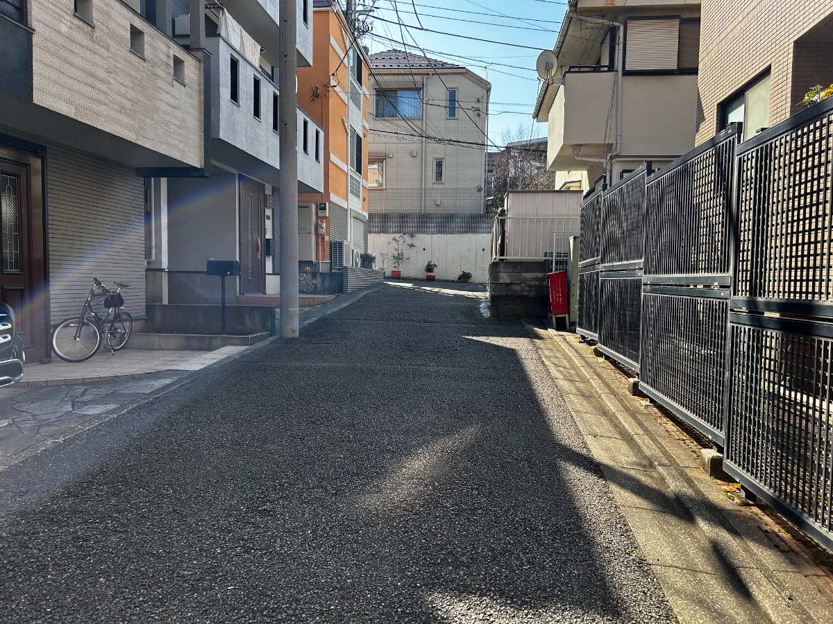 fresh/building/J00100394418_2
