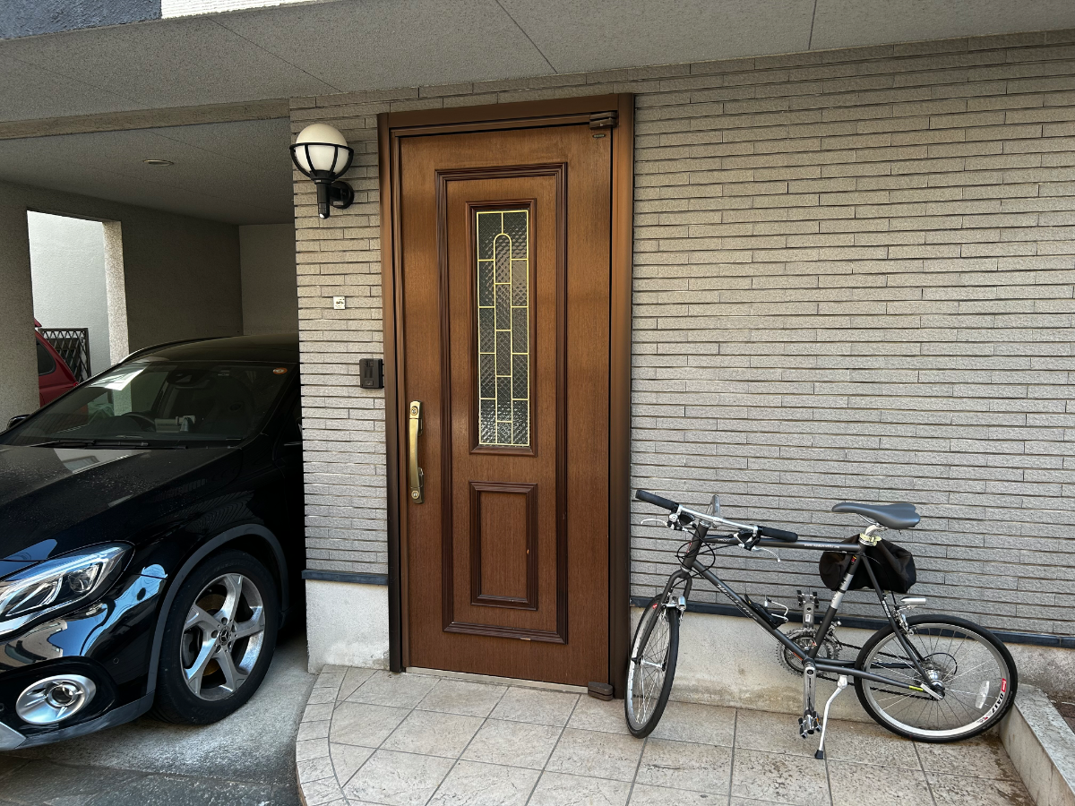 fresh/building/J00100394418_3