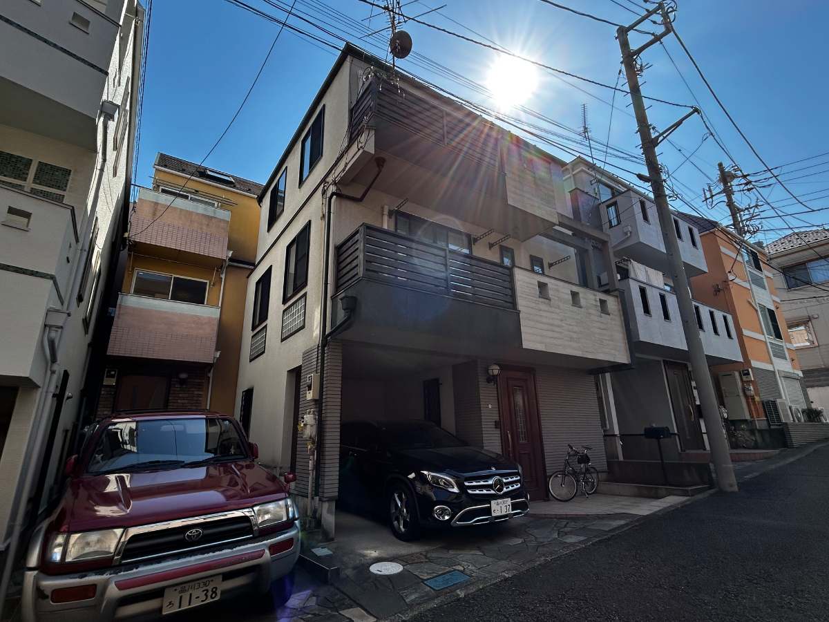 fresh/building/J00100394418_5