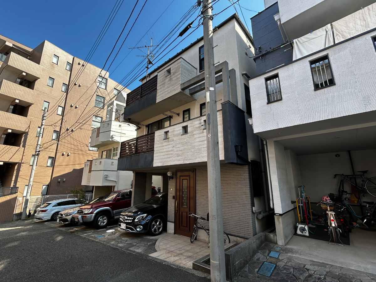 fresh/building/J00100394418_6