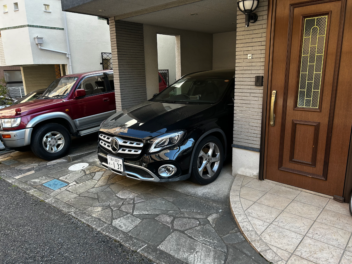 fresh/building/J00100394418_7