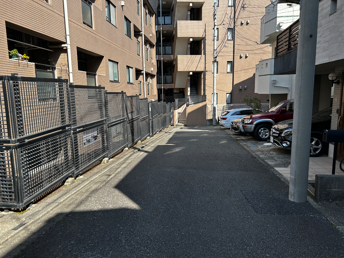 fresh/building/J00100394418_8
