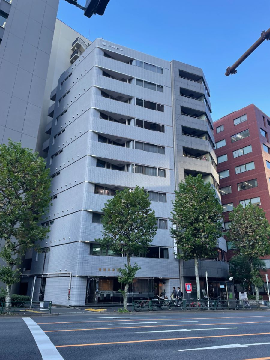 fresh/building/J00100394419_1