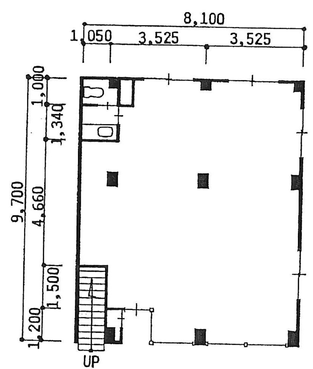 fresh/building/J00100394419_18