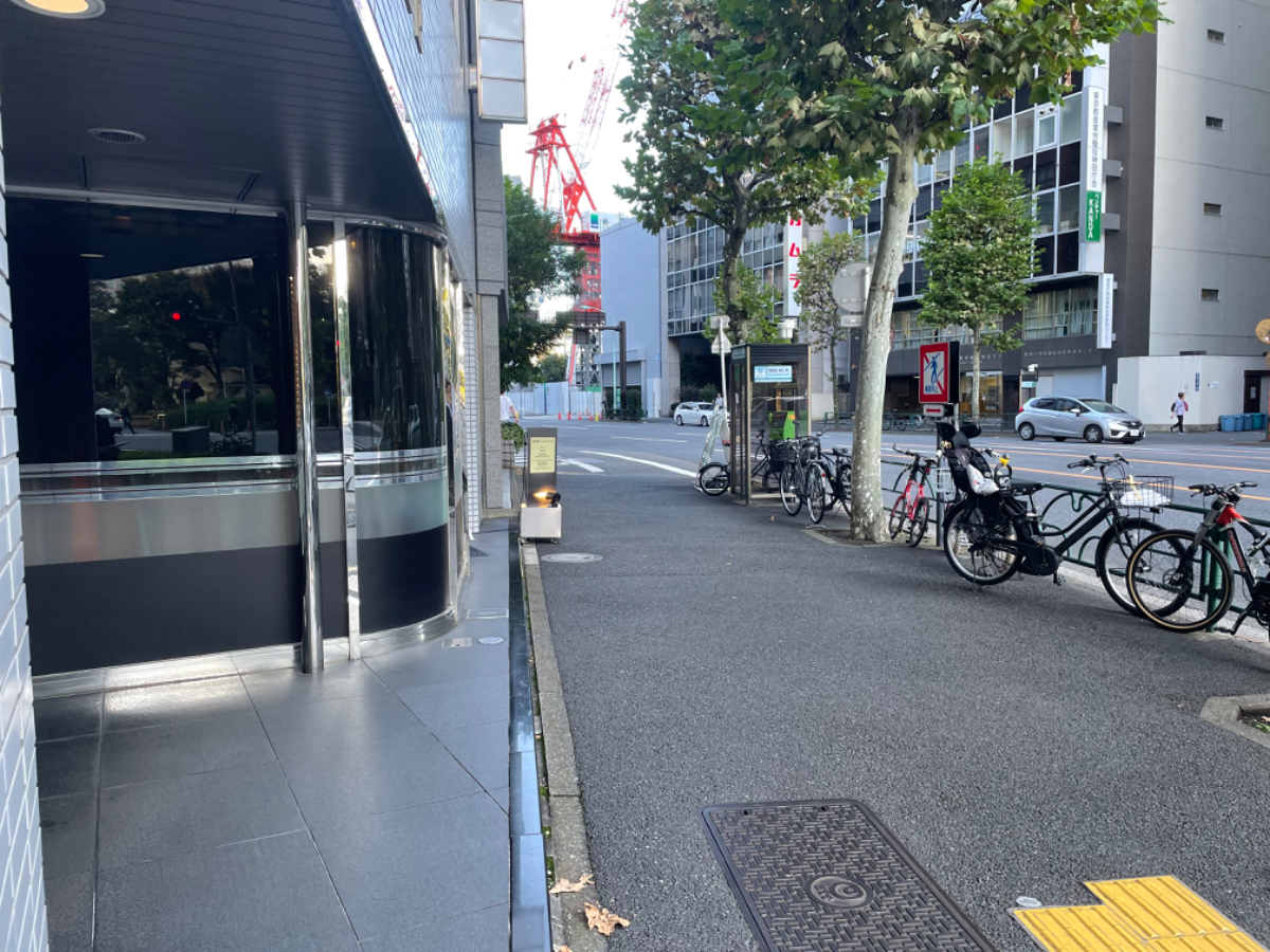 fresh/building/J00100394419_2