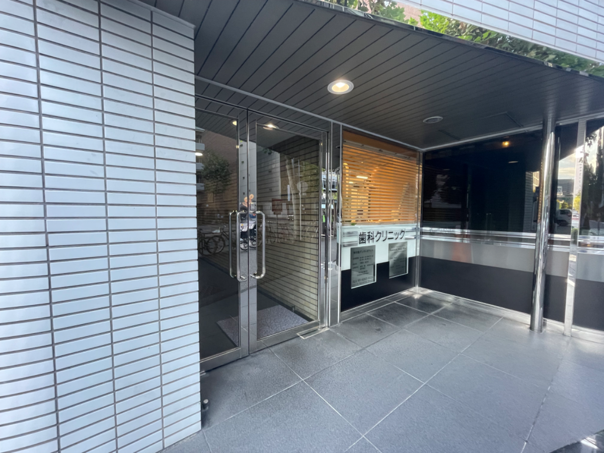 fresh/building/J00100394419_3