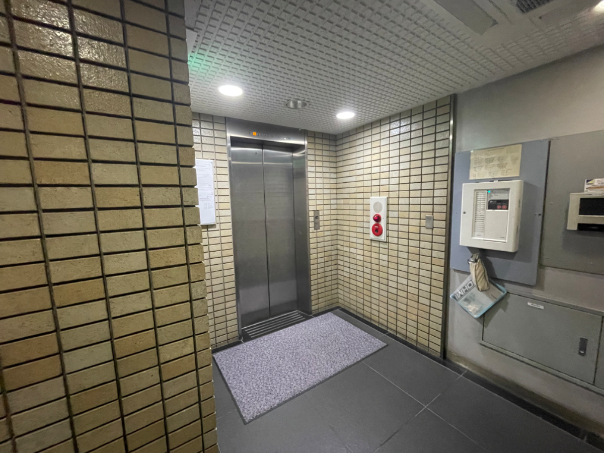 fresh/building/J00100394419_4