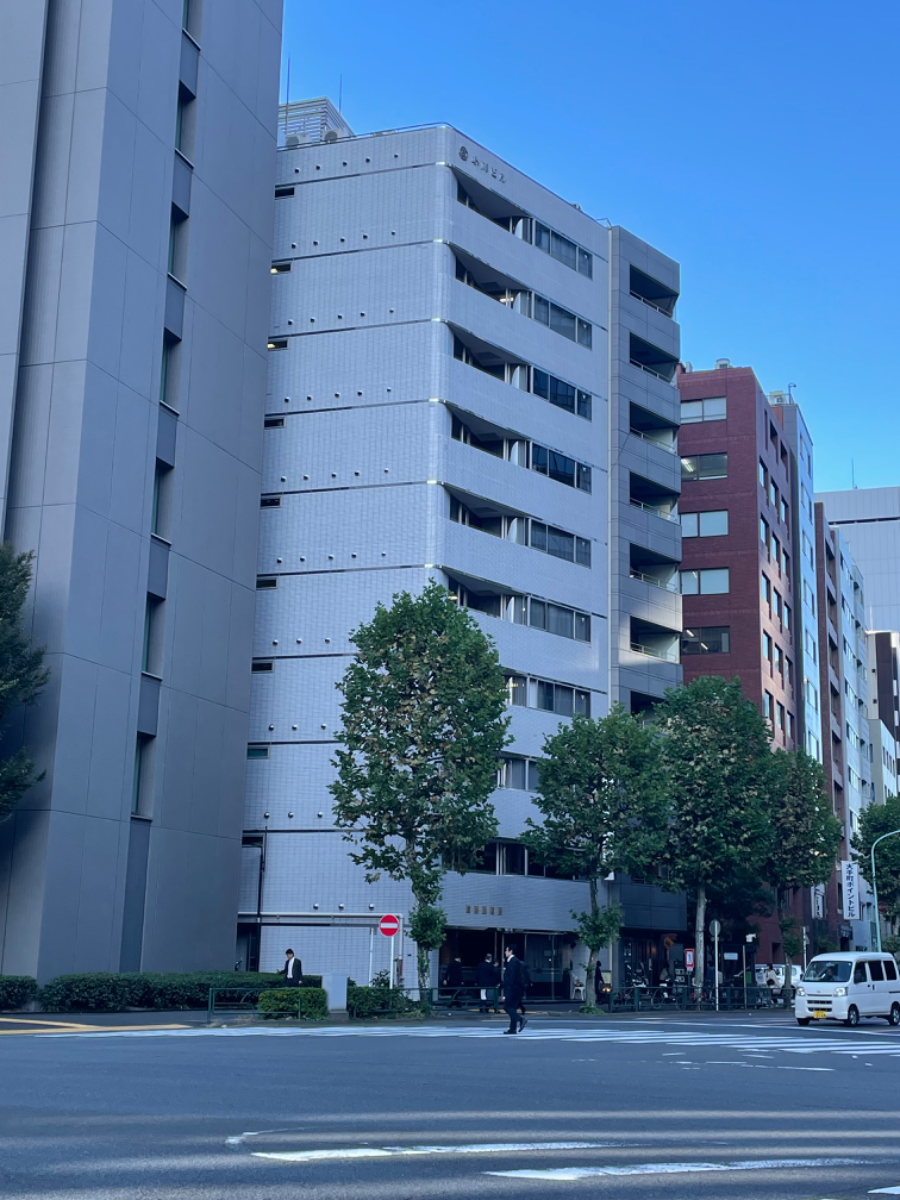 fresh/building/J00100394419_5