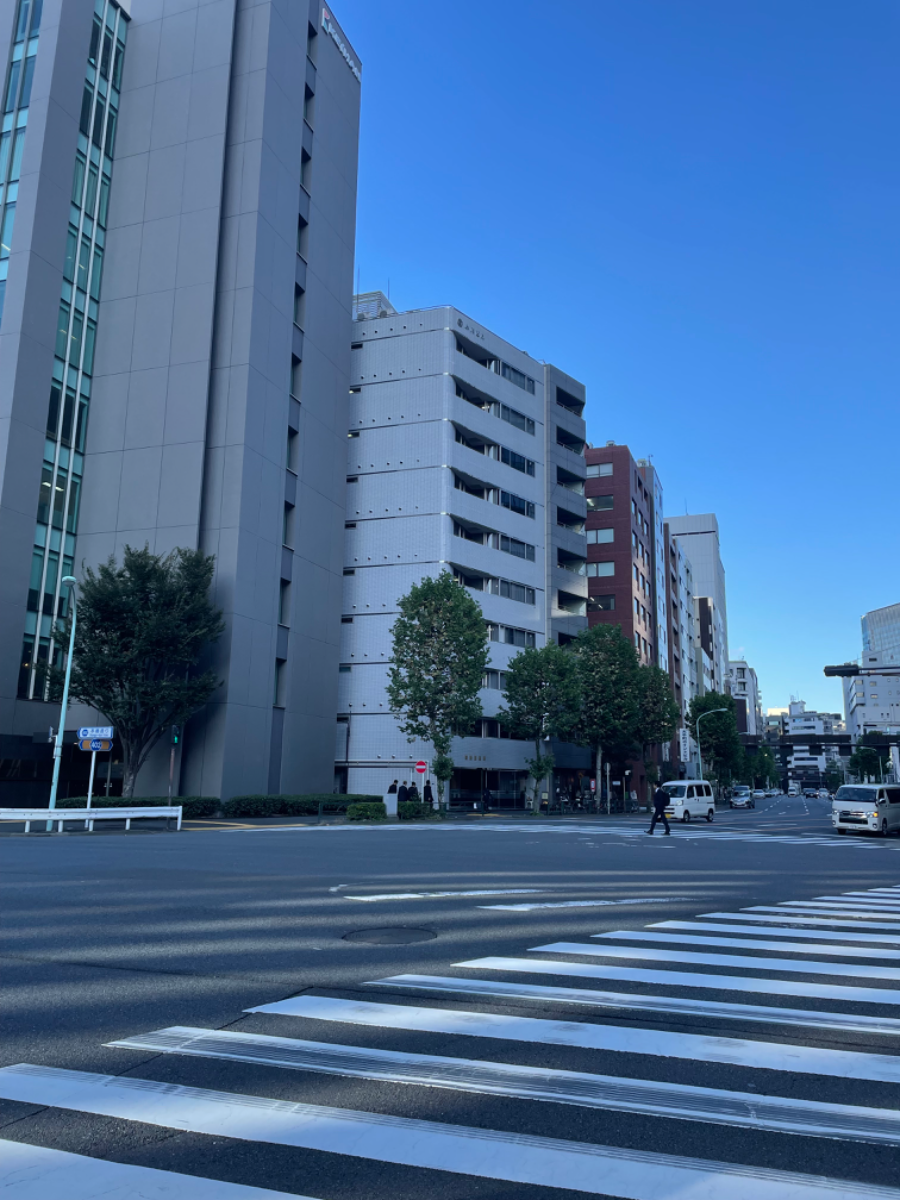 fresh/building/J00100394419_6
