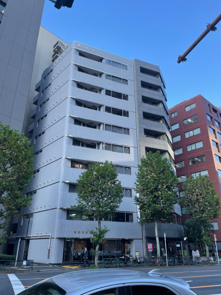 fresh/building/J00100394419_7