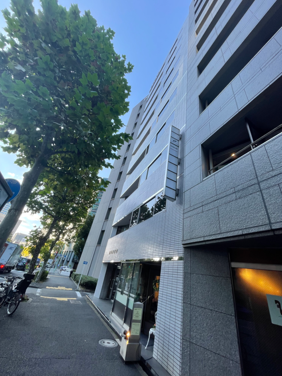 fresh/building/J00100394419_8