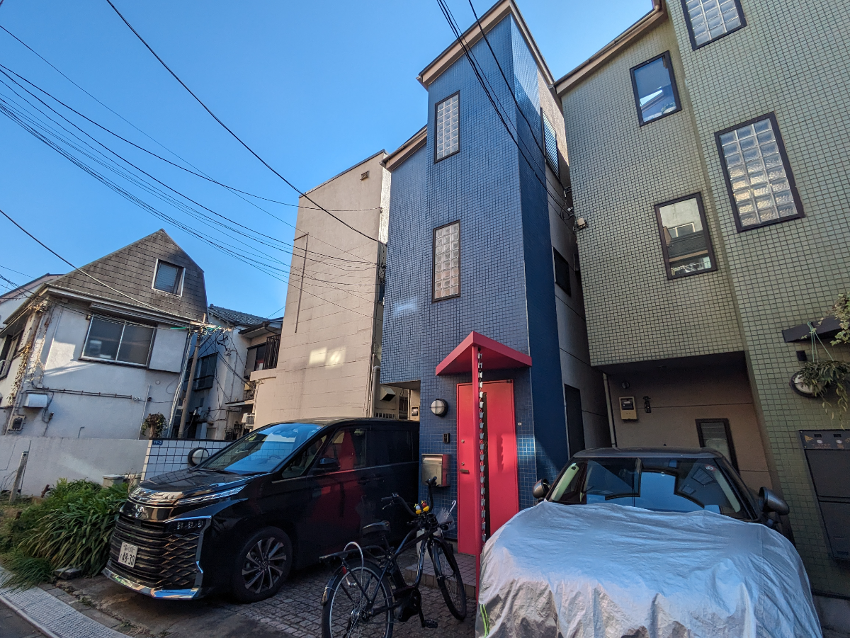 fresh/building/J00100394421_5