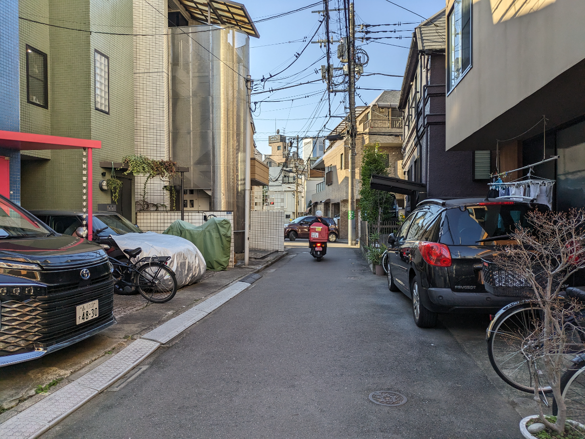 fresh/building/J00100394421_7