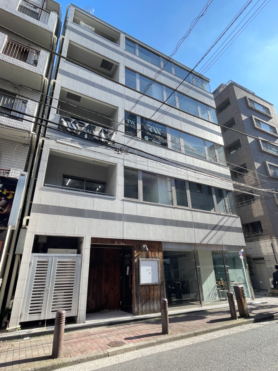 fresh/building/J00100394422_1