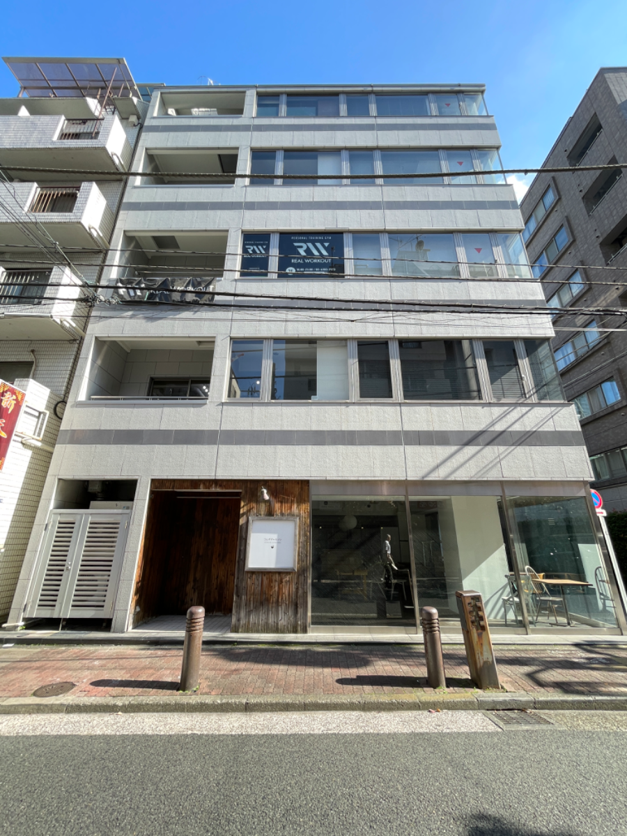 fresh/building/J00100394422_10