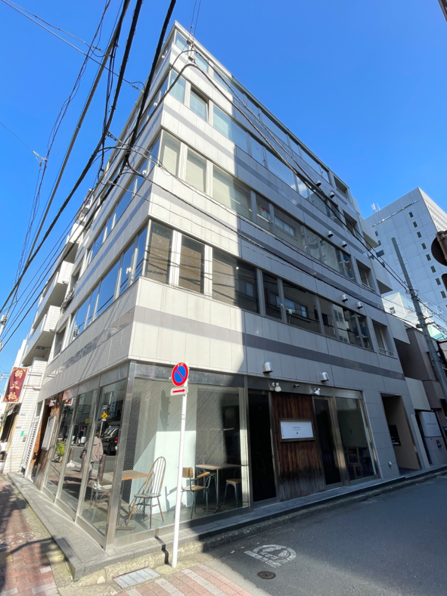 fresh/building/J00100394422_11