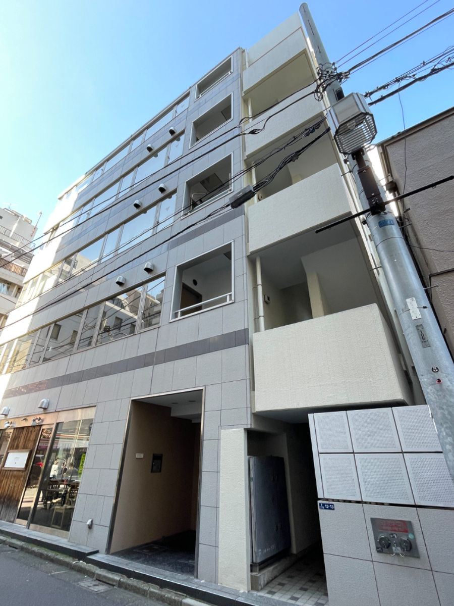 fresh/building/J00100394422_12