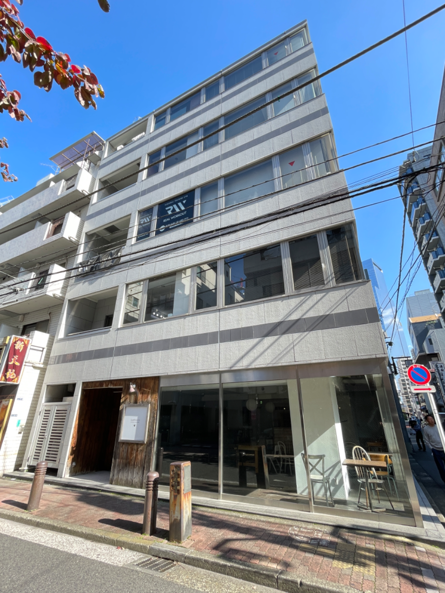 fresh/building/J00100394422_13