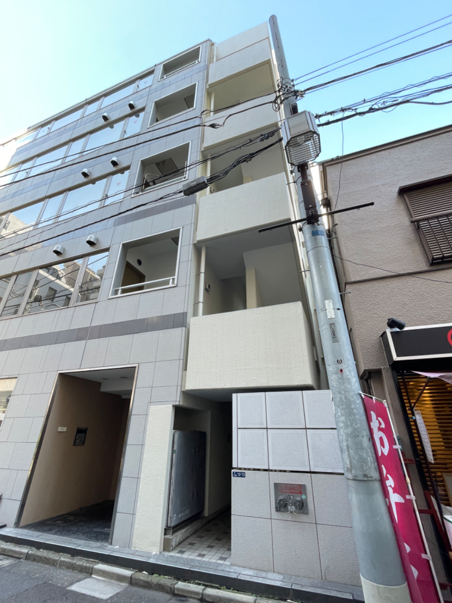 fresh/building/J00100394422_14