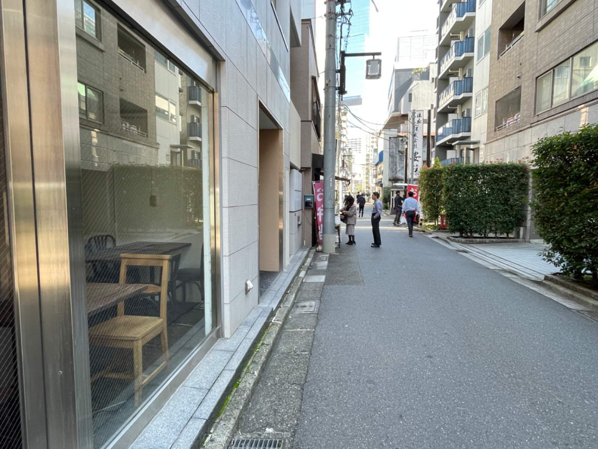 fresh/building/J00100394422_2