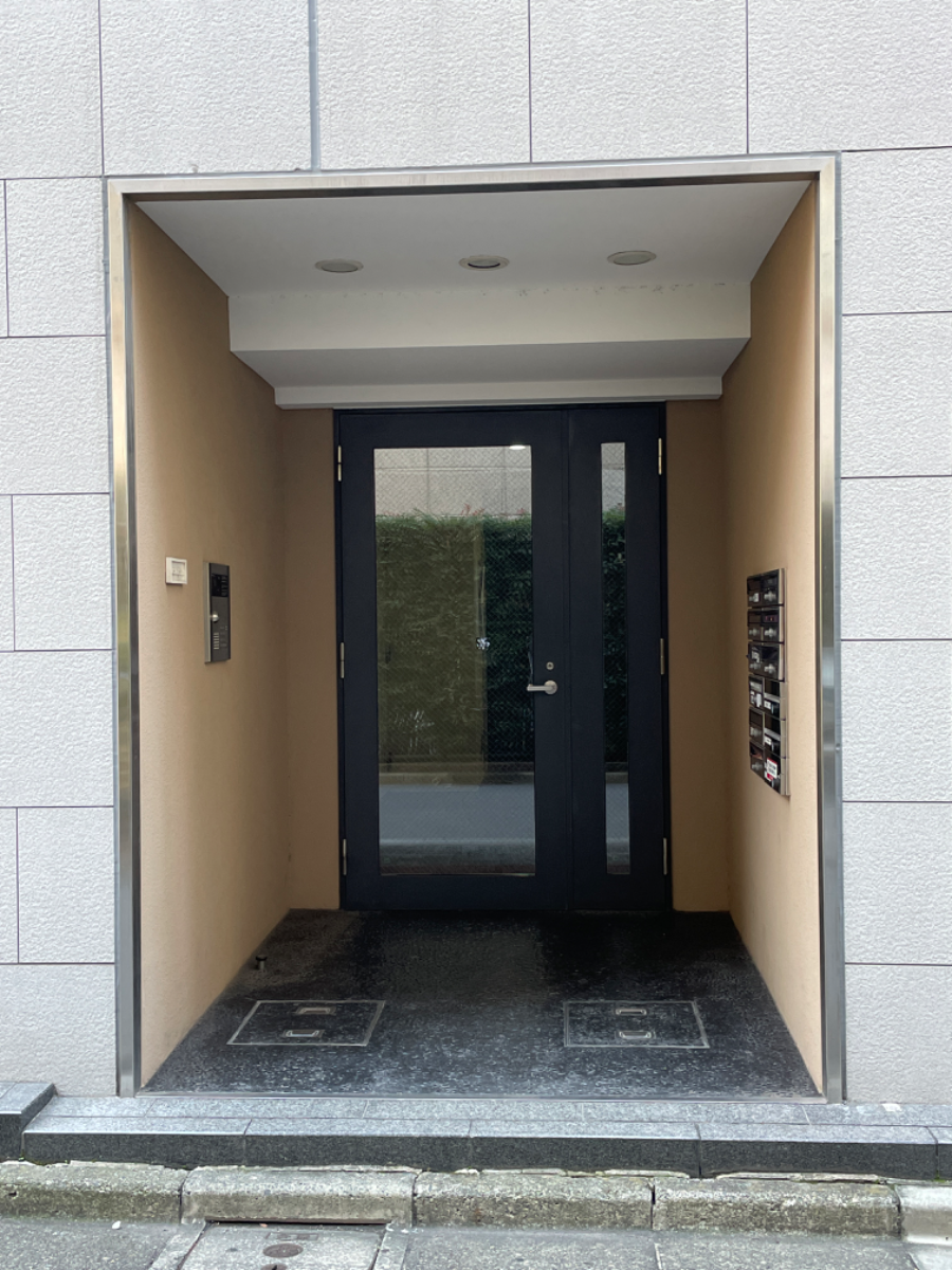 fresh/building/J00100394422_3