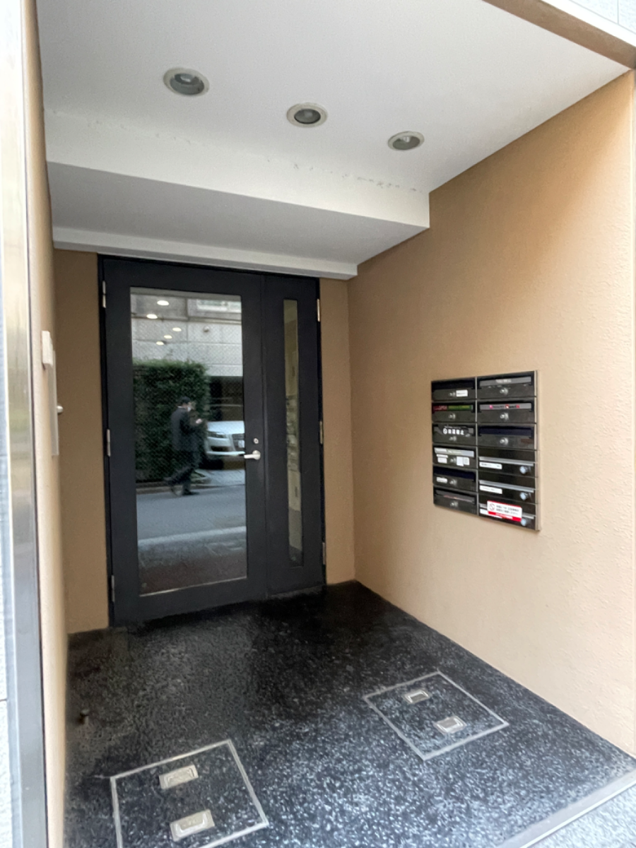 fresh/building/J00100394422_5