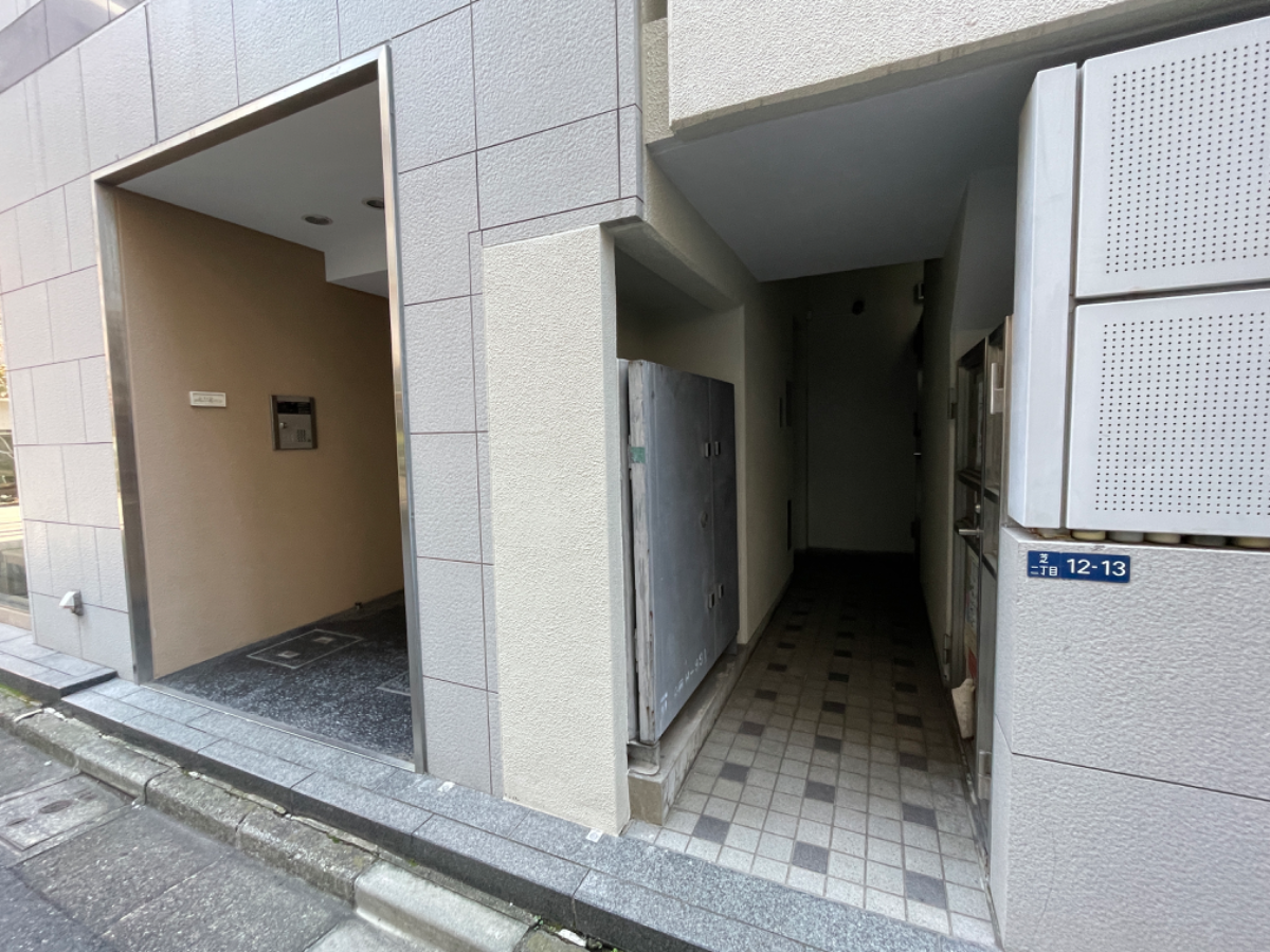 fresh/building/J00100394422_6