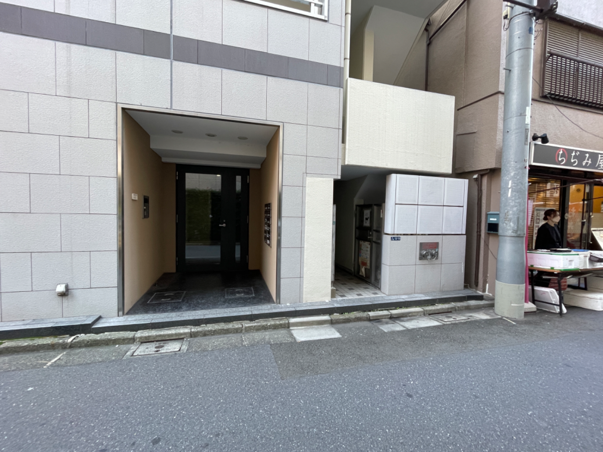 fresh/building/J00100394422_7