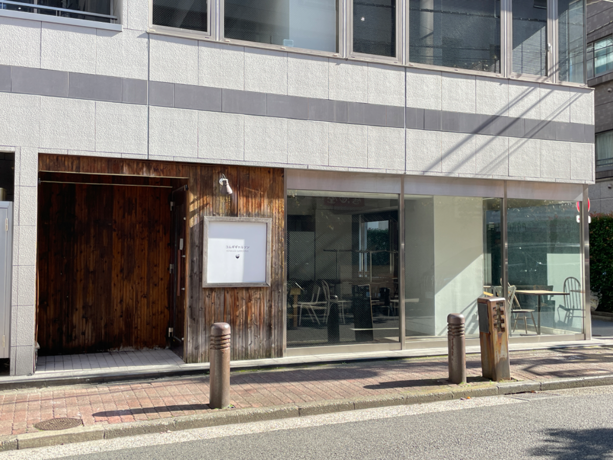 fresh/building/J00100394422_8