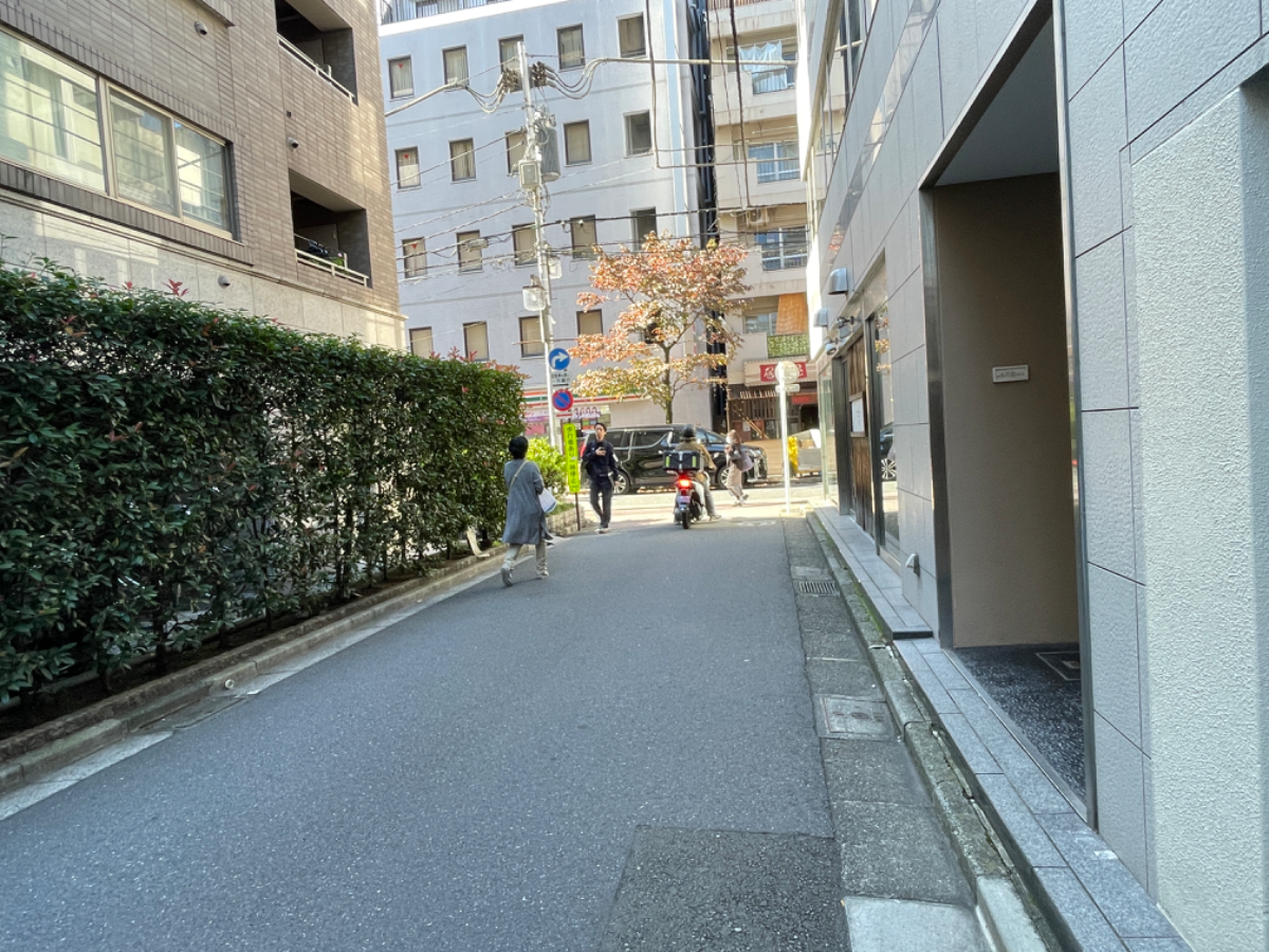 fresh/building/J00100394422_9