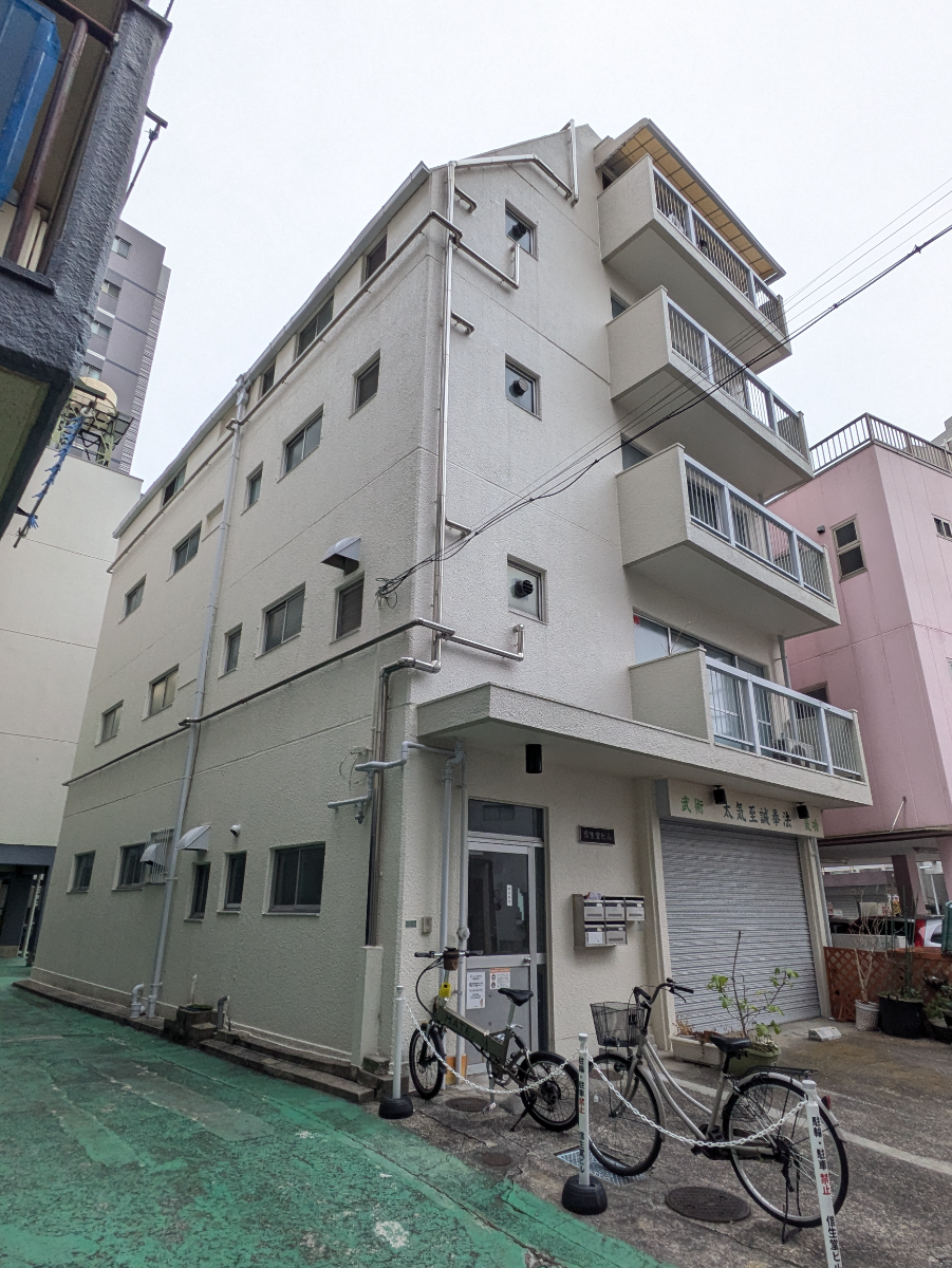 fresh/building/J00100394423_1