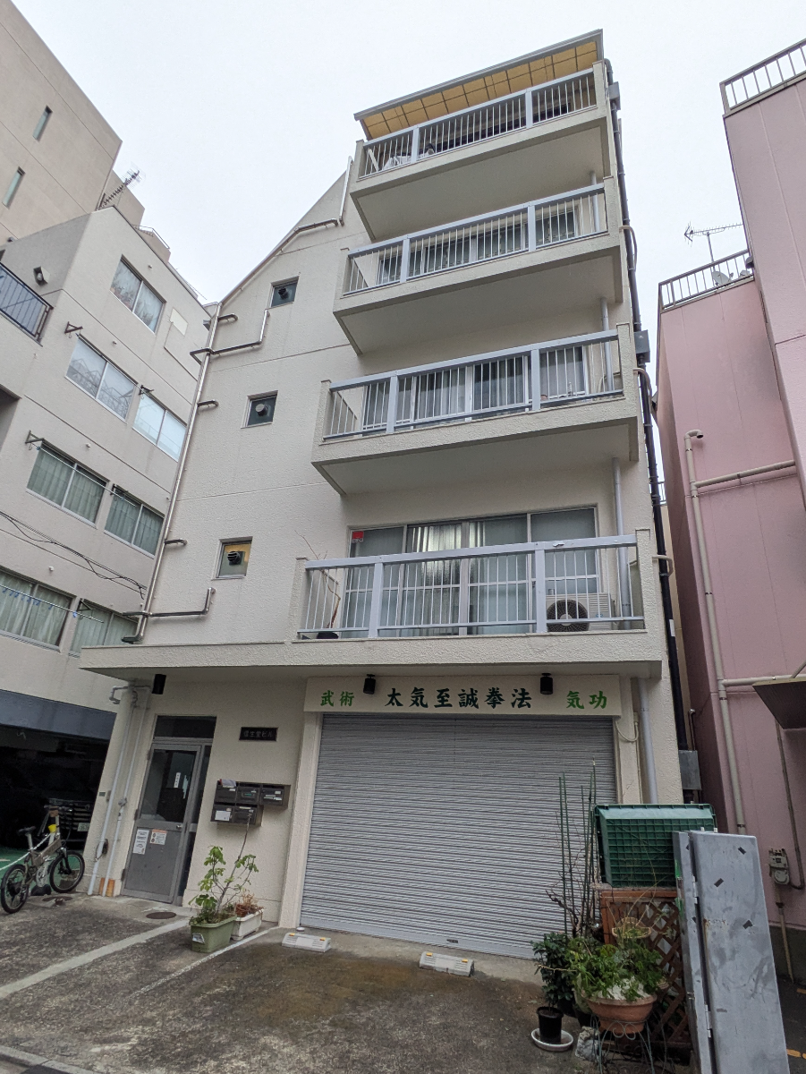 fresh/building/J00100394423_11