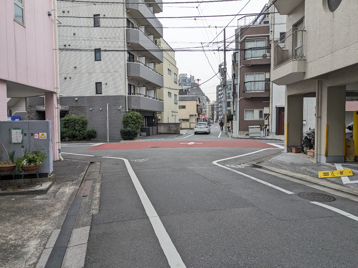 fresh/building/J00100394423_12