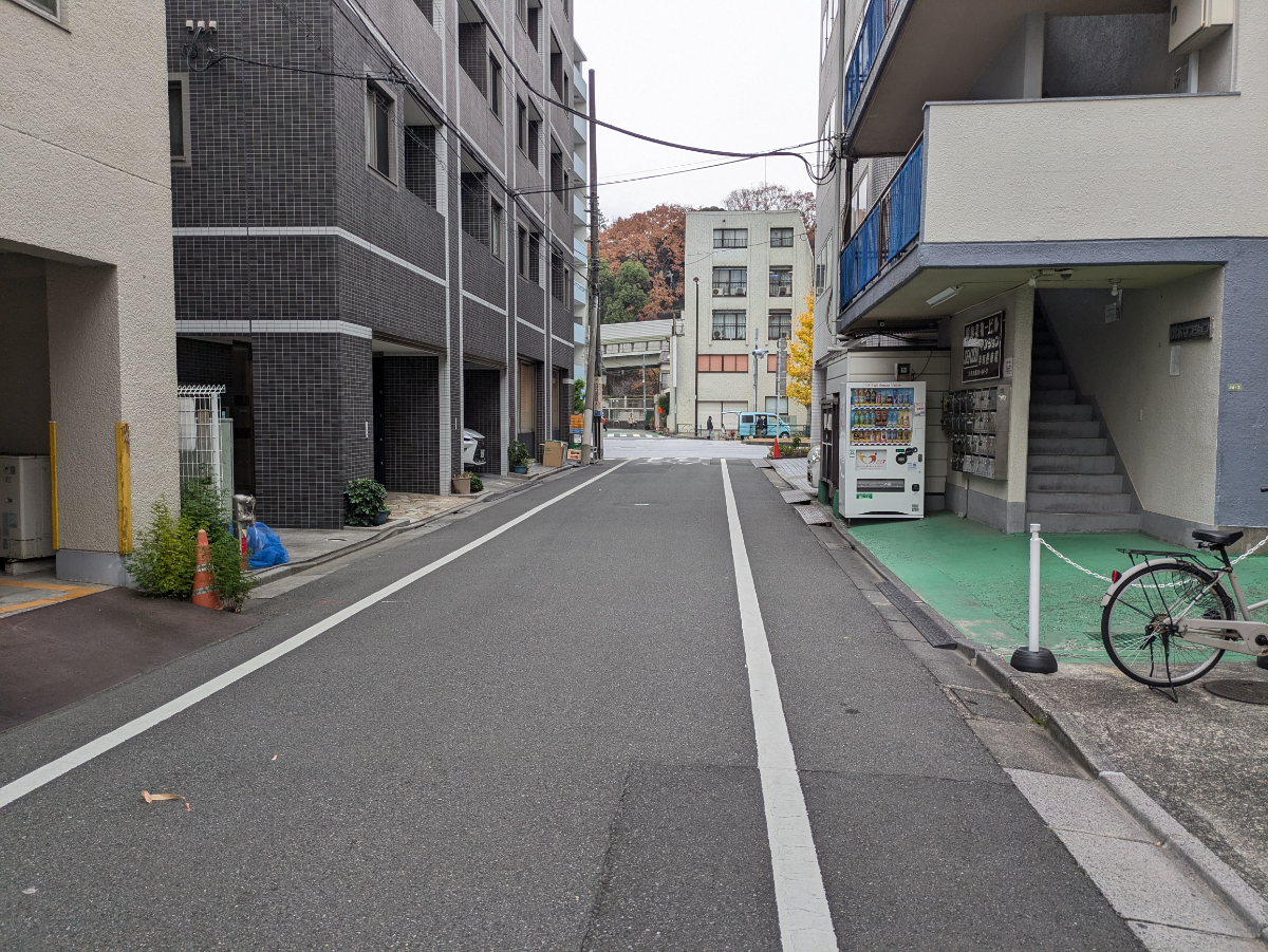 fresh/building/J00100394423_2