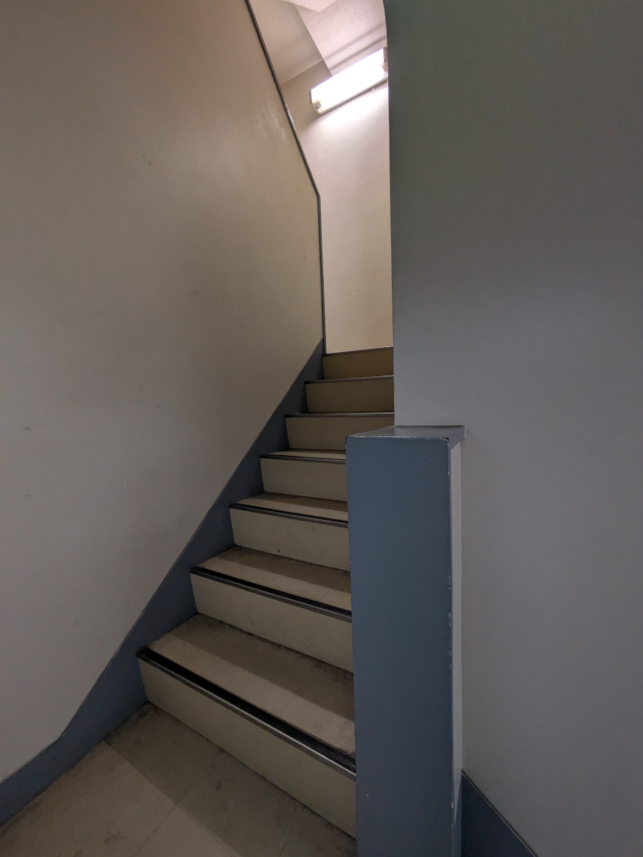 fresh/building/J00100394423_4