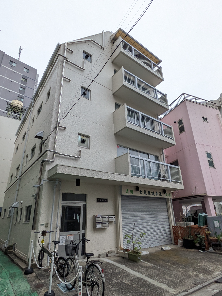 fresh/building/J00100394423_5