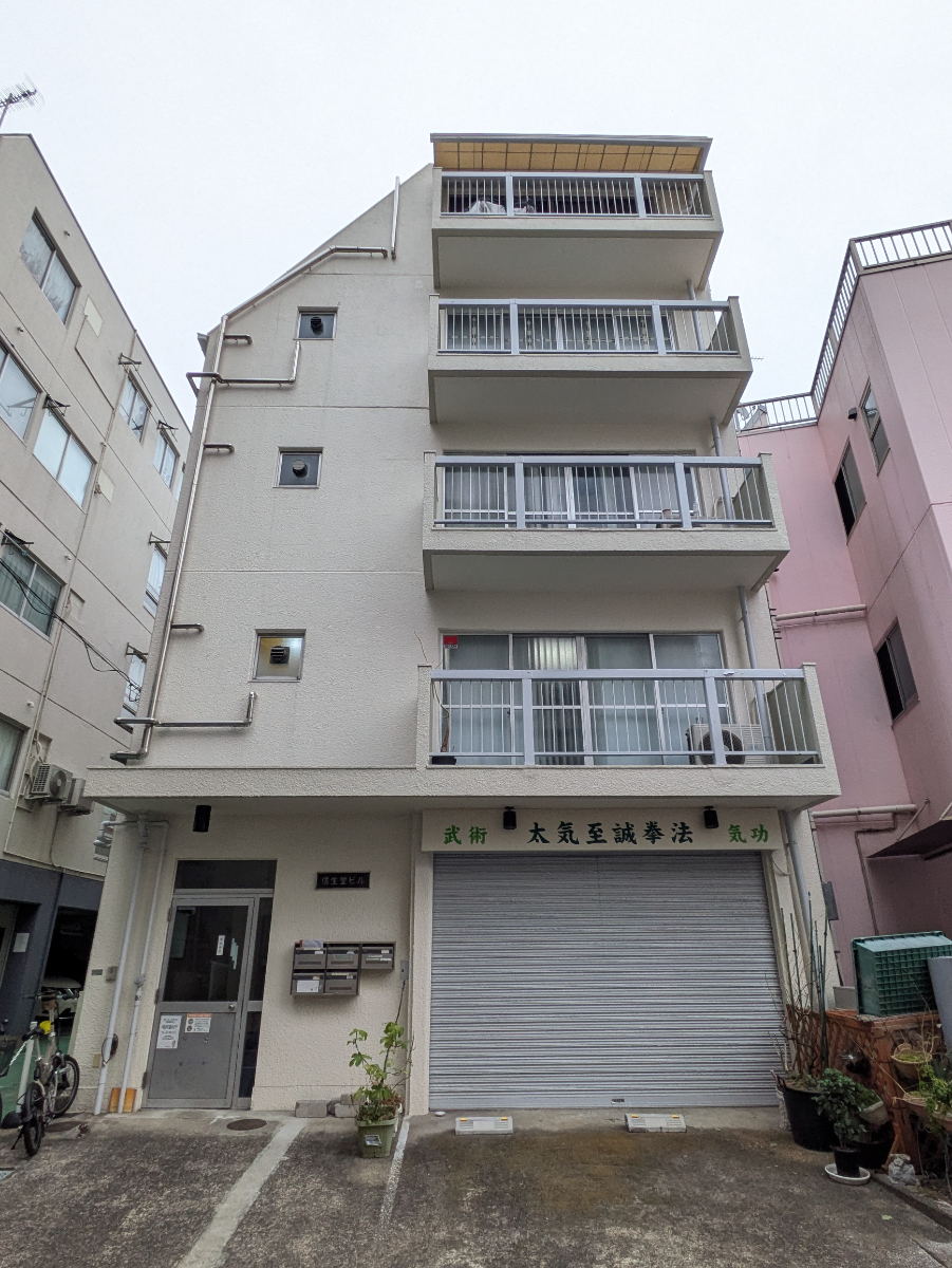 fresh/building/J00100394423_6