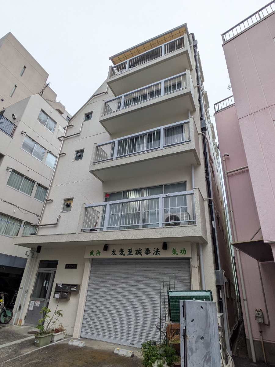 fresh/building/J00100394423_7