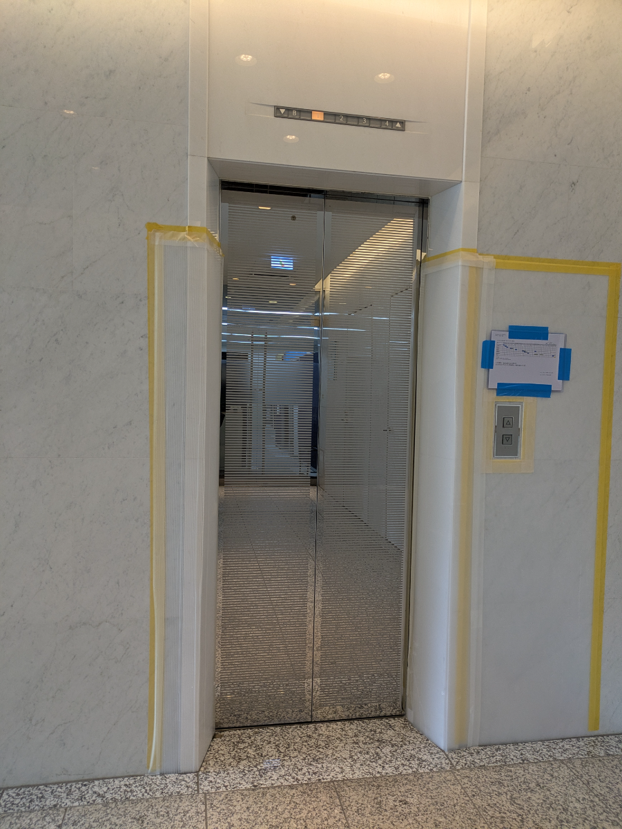fresh/building/J00100394424_4