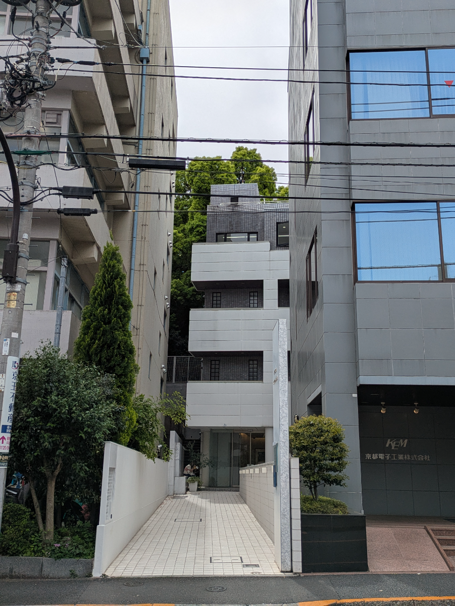 fresh/building/J00100394424_5