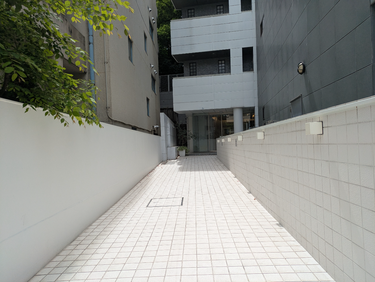 fresh/building/J00100394424_6