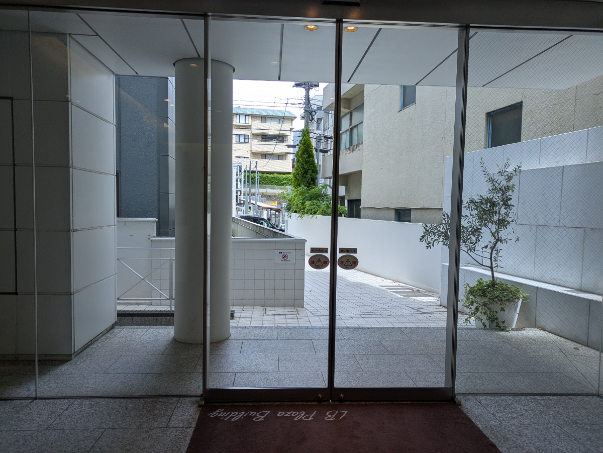 fresh/building/J00100394424_8